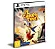 IT TAKES TWO PS5 PSN MÍDIA DIGITAL - Imagem 1