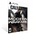 Call Of Duty Modern Warfare Português Ps5 Mídia Digital - Imagem 1
