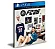 EA SPORTS FC 26 Ultimate Edition PS4 Mídia Digital - Imagem 1