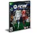 EA SPORTS FC 26 Xbox Series X|S Mídia Digital - Imagem 1