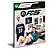 EA SPORTS FC 26 Ultimate Edition Xbox One Mídia Digital - Imagem 1