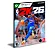 NBA 2K26 Xbox Series X|S Mídia Digital - Imagem 1