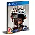 CALL OF DUTY BLACK OPS COLD WAR PS4 Mídia Digital - Imagem 1