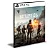 Battlefield 6 Ps5 Mídia Digital - Imagem 1