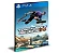 Tony Hawk's Pro Skater 3 + 4 - PS4 Mídia Digital - Imagem 1
