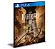 Little Nightmares III Ps4 Mídia Digital - Imagem 1