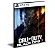 Call of Duty Black Ops 7 Ps5 Mídia Digital - Imagem 1