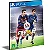 FIFA 16 PS4 PSN MÍDIA DIGITAL - Imagem 1
