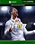 FIFA 18 Xbox One Xbox Series - Imagem 1