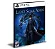 Lost Soul Aside Ps5 PRIMÁRIA Mídia Digital - Imagem 1