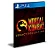 Mortal Kombat Legacy Kollection Ps4 PRIMÁRIA Mídia Digital - Imagem 1