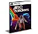 ARC Raiders Ps5 PRIMÁRIA Mídia Digital - Imagem 1