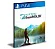 Call of the Wild The Angler Ps4 PRIMÁRIA Mídia Digital - Imagem 1