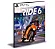 RIDE 6 PS5 PRIMÁRIA Mídia Digital - Imagem 1