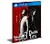 Yakuza Kiwami 3 & Dark Ties PS4 PRIMARIA Mídia Digital - Imagem 1