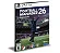 Football Manager 26 - Ps5 - Console Edition PRIMARIA Mídia Digital - Imagem 1