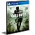 Call of Duty Modern Warfare Remastered Ps4 e Ps5 PRIMARIA Mídia Digital - Imagem 1