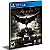 Batman Arkham Knight Ps4 e Ps5 PRIMARIA Mídia Digital - Imagem 1