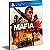 Mafia 3 III Definitive Edition PS4 e PS5 PRIMARIA MÍDIA DIGITAL - Imagem 1