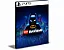 LEGO Batman O Legado do Cavaleiro das Trevas Ps5 PRIMÁRIA Mídia Digital - Imagem 1