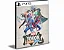 MARVEL Tōkon Fighting Souls Ps5 PRIMÁRIA Mídia Digital - Imagem 1