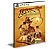 Indiana Jones e o Grande Círculo Ps5 PRIMÁRIA Mídia Digital - Imagem 1