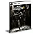 Call of Duty Modern Warfare 4 PS5 PRIMÁRIA Mídia Digital - Imagem 1