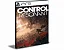 CONTROL RESONANT Ps5 PRIMÁRIA Mídia Digital - Imagem 1