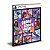 GTA 6 - Grand Theft Auto VI PS5 PRIMÁRIA Mídia Digital PRÉ VENDA - Imagem 1