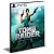 Tomb Raider: Legacy of Atlantis PS5 PRIMÁRIA Mídia Digital - Imagem 1