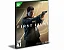 007 First Light Xbox Series X|S Mídia Digital - Imagem 1