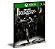 Call of Duty Modern Warfare 4 Xbox Series X|S Mídia Digital - Imagem 1