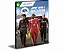 DLC F1 25 – PACOTE DA TEMPORADA 2026 Xbox Series X|S Mídia Digital - Imagem 1