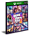 GTA 6 Xbox Series X|S Mídia Digital PRÉ VENDA - Imagem 1