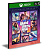GTA 6 Ultimate Edition Xbox Series X|S Mídia Digital PRÉ VENDA - Imagem 1