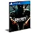Call of Duty Black Ops PS4 e PS5 PRIMÁRIA Mídia Digital - Imagem 1