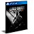 Call of Duty Black Ops 2 PS4 e PS5 PRIMÁRIA Mídia Digital - Imagem 1