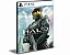 HALO CAMPAIGN EVOLVED PS5 PRIMÁRIA Mídia Digital - Imagem 1