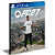 EA SPORTS FC 27 PS4 PRIMÁRIA Mídia Digital - Imagem 1