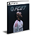 EA SPORTS FC 27 Ultimate Edition PS5 PRIMÁRIA Mídia Digital - Imagem 1
