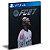 EA SPORTS FC 27 Ultimate Edition PS4 PRIMÁRIA Mídia Digital - Imagem 1