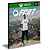 EA SPORTS FC 27 Xbox Series X|S Mídia Digital - Imagem 1