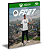 EA SPORTS FC 27 Xbox One Mídia Digital - Imagem 1