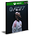 EA SPORTS FC 27 Ultimate Xbox Series X|S Mídia Digital - Imagem 1