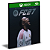 EA SPORTS FC 27 ULTIMATE Xbox One Mídia Digital - Imagem 1