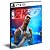 NBA 2K27 PS5 PRIMÁRIA Mídia Digital - Imagem 1