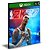 NBA 2K27 Xbox Series X|S Mídia Digital - Imagem 1