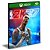 NBA 2K27 Xbox One Mídia Digital - Imagem 1