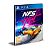 Need for Speed Heat Ps4 e Ps5 Português Mídia Digital - Imagem 1