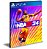 NBA 2K24 KOBE BRYANT EDITION PS4 PSN MÍDIA DIGITAL - Imagem 1